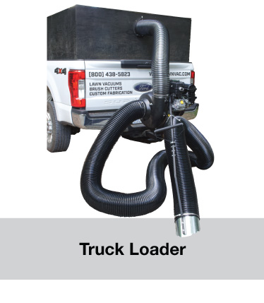 Truck Loader