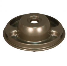 peco z trimmer for sale