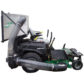 Product Search Peco Lawnvac