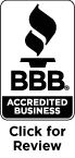Click for the BBB Business Review of this Blowers - Outdoor in Arden NC