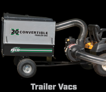 z-trimmer video peco Peco Autos Home Post Lawnvac z-trimmer video peco Peco Autos Home Post Lawnvac